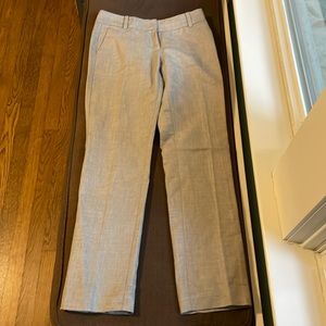 Ann Taylor business pants